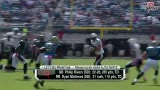 Ƶ-NFL8ܶ򳡱 ˹