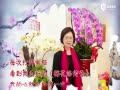 Ƶ:ļ尾