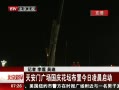 硷 찲Ź㳡컨̳ý賿