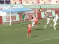 Ƶ-Үά80ʧ ˺0-0ƽ