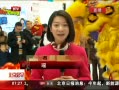 硷 ʮ гѺ