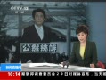 ֱ䡷 ǮٰǨ ʾӭ