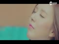 ƵǵĻ䡷MV