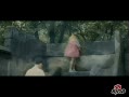视频：《十二星座离奇事件》主题曲MV