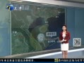 š ɳ洬 58䲻
