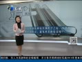 š ʼֽܾ֤Զ輴ͣ