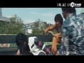 ƵӰ롷ƹ塷