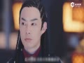 Ƶδ롷Ϯٶȿ ʮλҼС˵