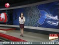 ߡ ҹսɻڶʶ̬Ѳ 20131128