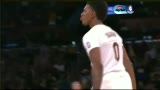 Ƶ-Ȼvs5 ղΤ޵LBJ