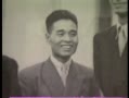˵̿ 롰ħ򽻵