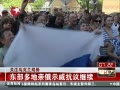  ڿ ׶ʾ
