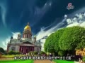 һɣʹ21