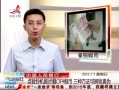 ӽ硷 鳮C1F9ٱַɱα