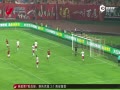 Ƶ-˹÷ ϸ4-1Э