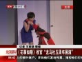 硷 ڡչչ