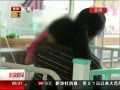 硷 Ůƫ ˶