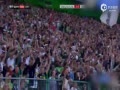 Ƶ-¹÷ 4-1ɳ