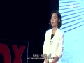 ԬTEDݽọ̈̄籩кԼ