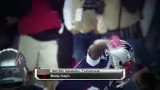 Ƶ-NFL Ѿʽ