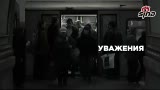 Ƶ30׾ѴĪ˹Ƶ