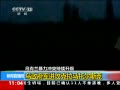 ֱ䡷 ж˹
