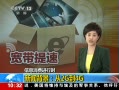 ֱ䡷 ű2G4G
