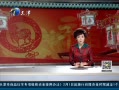 12㱨 гŨŨζ