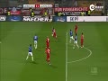 Ƶ-´佨 ֿɭ2-0ķʩ