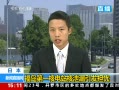 ֱ䡷 ձһй©