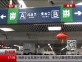 ߷塷 Υ洳բ߷1000Ԫ