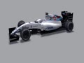 Ƶ-ķ˹F1³FW37 360ת