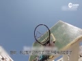 Ƶ-߽3V3ͷھ ԷѲμȫ