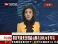 硷 īǴīǰͳ