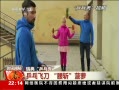 ʱѶ 