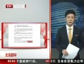 硷 Ʒۼ۽ɣ1