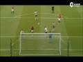Ƶ-˹ƶ˹ 4-2