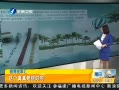 簲 Ǽõ