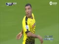 Ƶ-ɣ˹ ɭɿͳ3-0