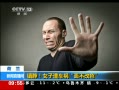 ֱ䡷 򾲣Ů⳵治ɫ