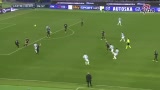 Ƶ-ɱף 1-0