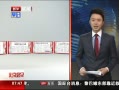 硷 Ҽɷſϯ