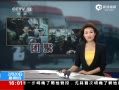 ֱ䡷 ɢ
