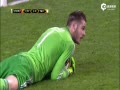 Ƶ-˾ͽɱ 2-0