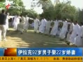 㶫糿 92Ȣ22꽿