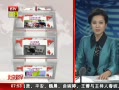 硷 34ٽʱ