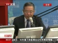 硷 ˮ۸񲻻賤