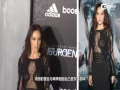 ƵMaggie Q͸βȹԸջ