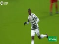 ƵĿ-ϲŷ챨 4-2ת