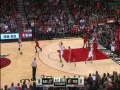 Ƶ¼-vsߵ4 ·ȫmvp